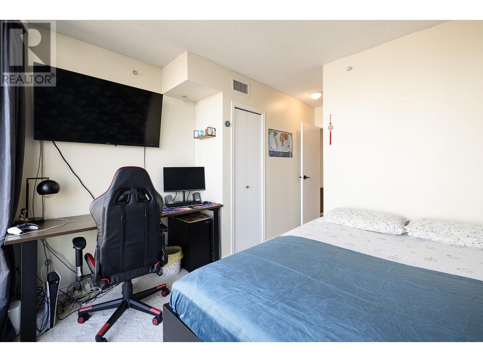 904 5911 Alderbridge Way, Richmond, British Columbia  V6X 4C6 - Photo 12 - R3000081