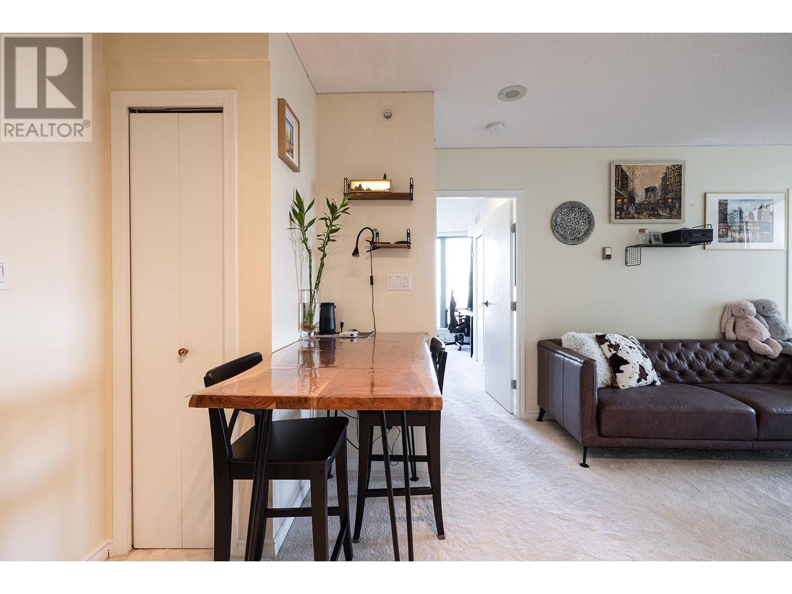 904 5911 Alderbridge Way, Richmond, British Columbia  V6X 4C6 - Photo 7 - R3000081