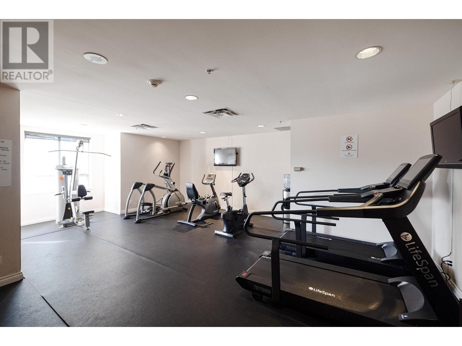 904 5911 Alderbridge Way, Richmond, British Columbia  V6X 4C6 - Photo 18 - R3000081