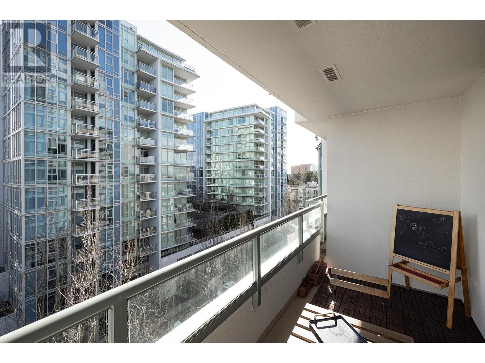 904 5911 Alderbridge Way, Richmond, British Columbia  V6X 4C6 - Photo 17 - R3000081