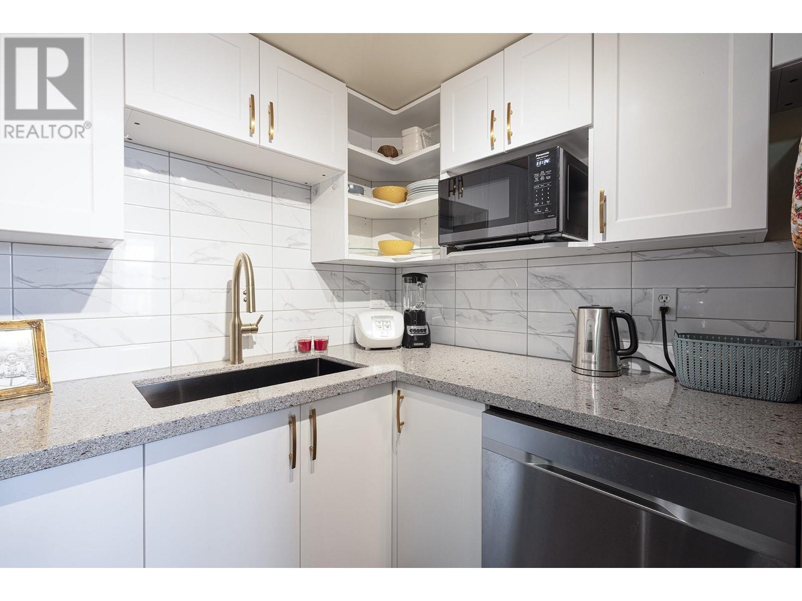 904 5911 Alderbridge Way, Richmond, British Columbia  V6X 4C6 - Photo 8 - R3000081