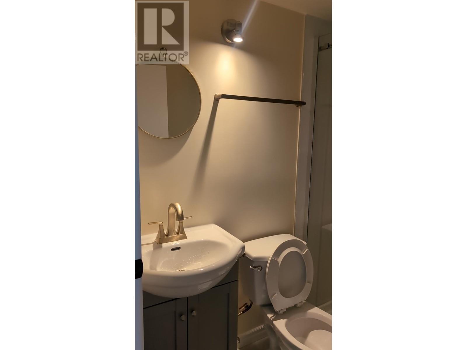 904 5911 Alderbridge Way, Richmond, British Columbia  V6X 4C6 - Photo 25 - R3000081