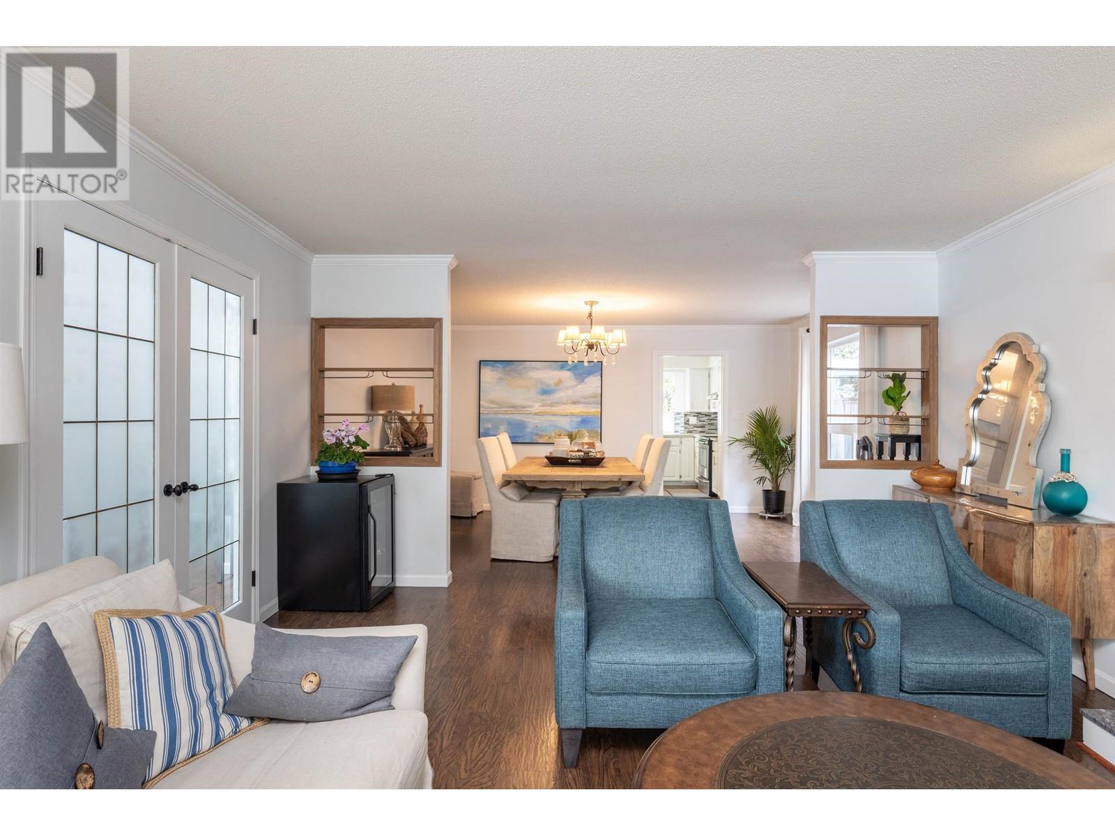 4431 50a Street, Delta, British Columbia  V4K 4M2 - Photo 2 - R2998225