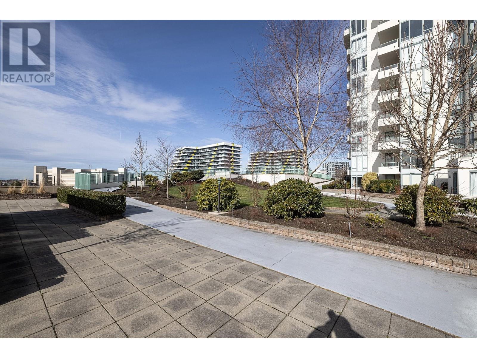 904 5911 Alderbridge Way, Richmond, British Columbia  V6X 4C6 - Photo 21 - R3000081
