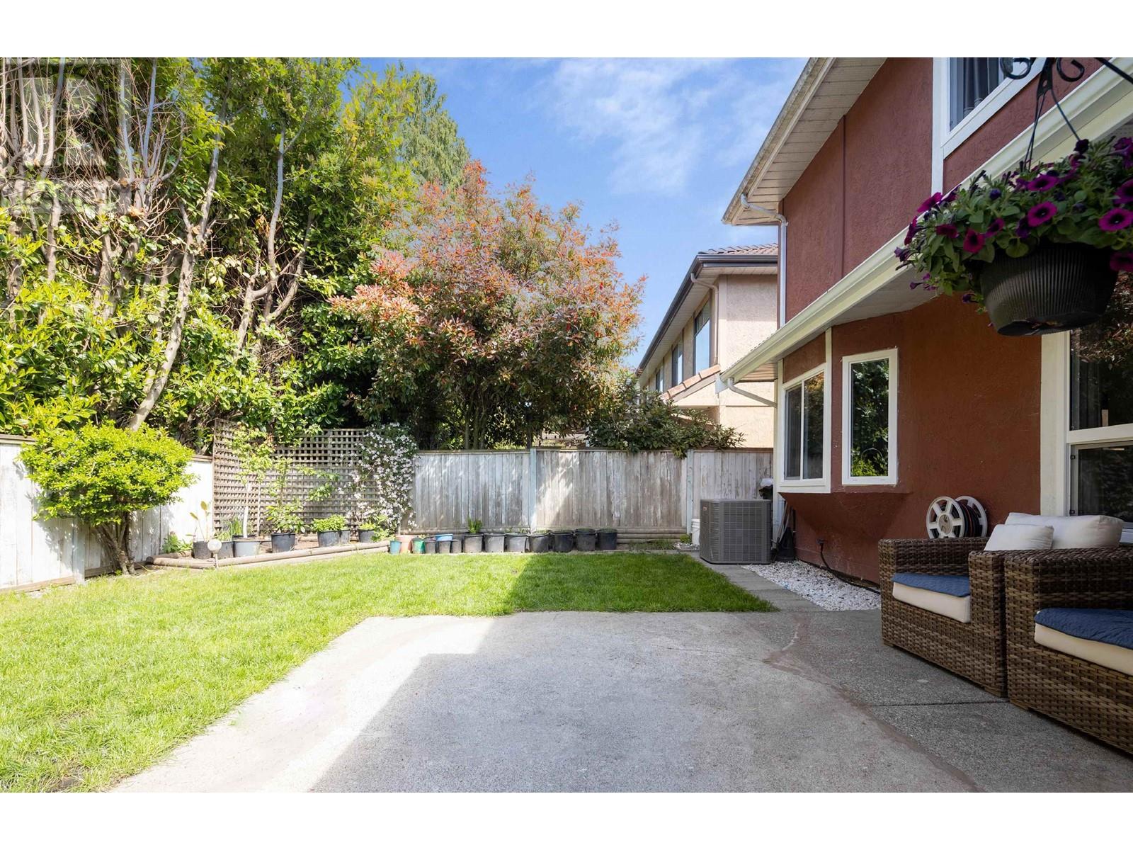 4431 50a Street, Delta, British Columbia  V4K 4M2 - Photo 20 - R2998225