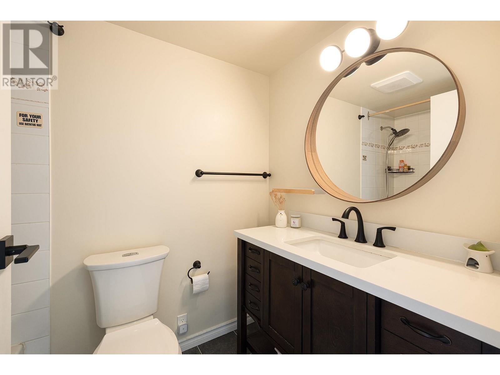 904 5911 Alderbridge Way, Richmond, British Columbia  V6X 4C6 - Photo 13 - R3000081