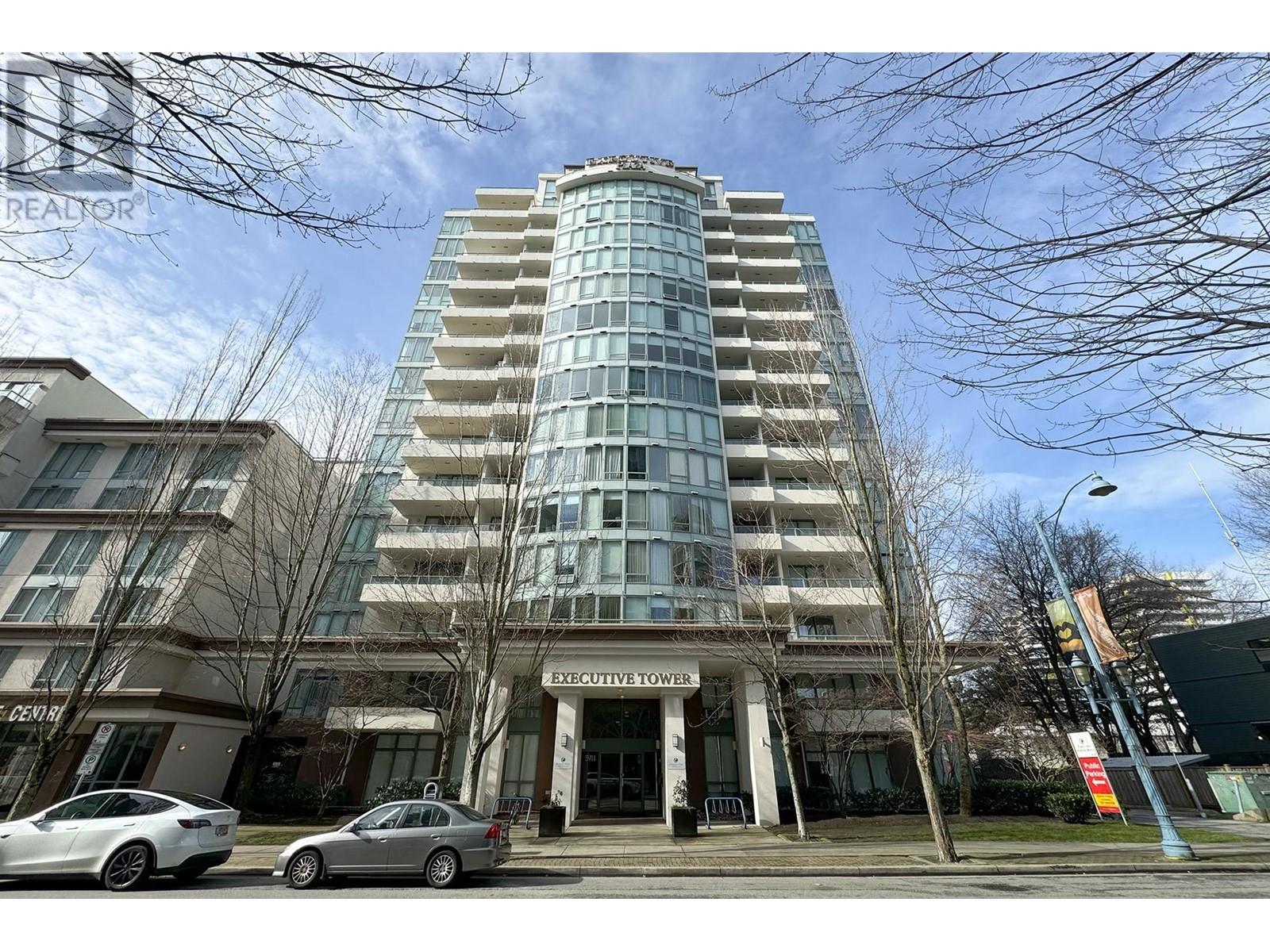 904 5911 Alderbridge Way, Richmond, British Columbia  V6X 4C6 - Photo 24 - R3000081