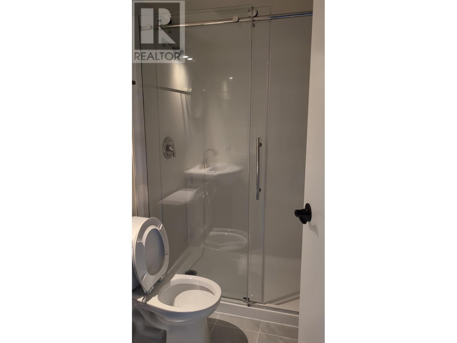 904 5911 Alderbridge Way, Richmond, British Columbia  V6X 4C6 - Photo 26 - R3000081