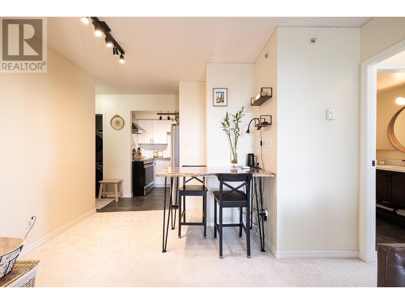 904 5911 Alderbridge Way, Richmond, British Columbia  V6X 4C6 - Photo 2 - R3000081