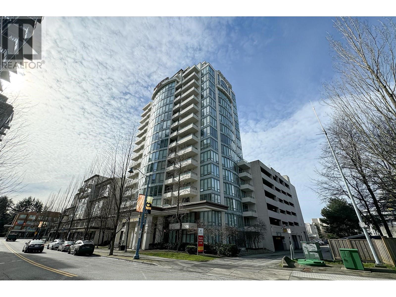 904 5911 Alderbridge Way, Richmond, British Columbia  V6X 4C6 - Photo 23 - R3000081