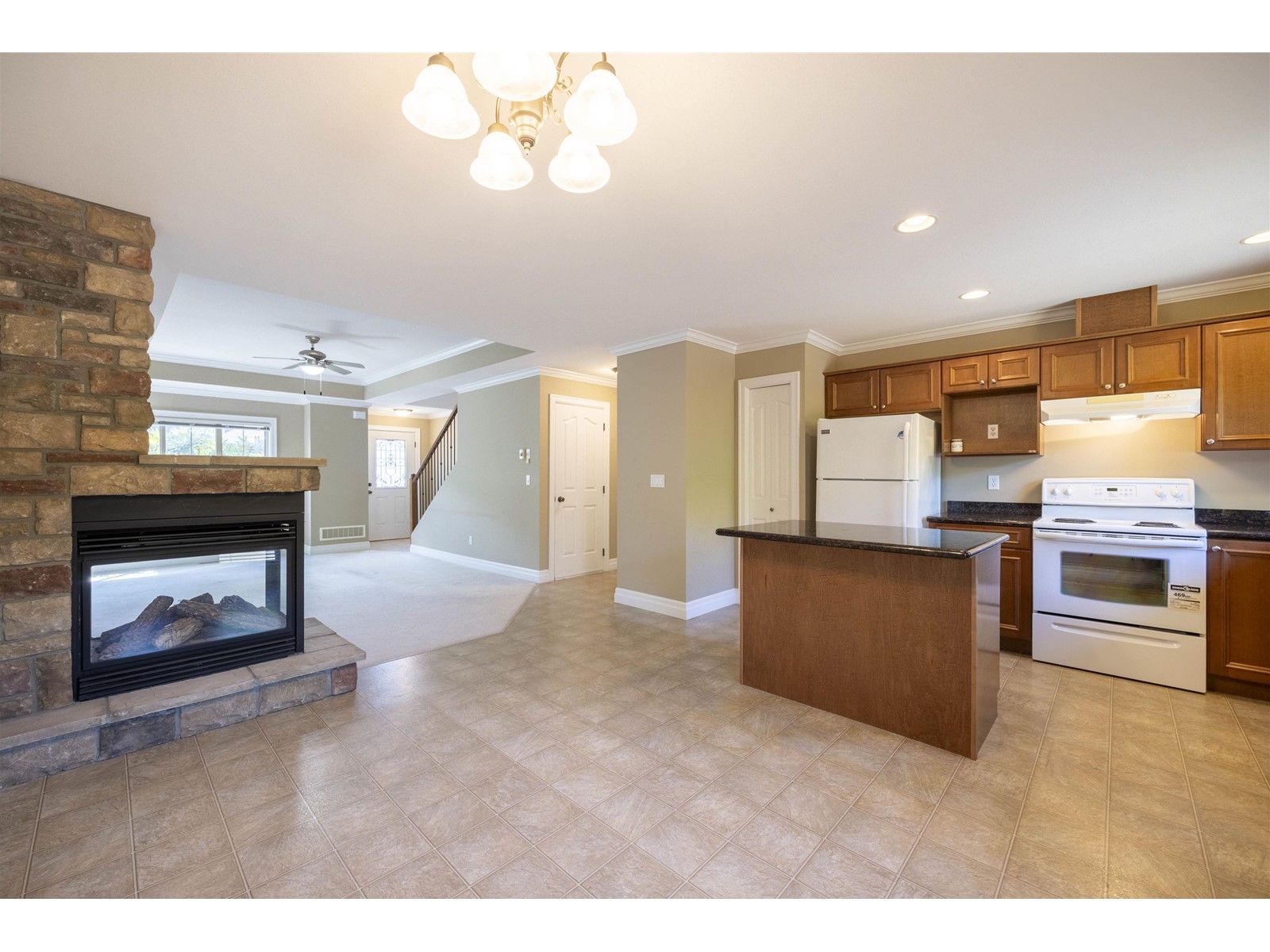 36 44523 Mclaren Drive, Sardis South, Chilliwack, British Columbia  V2R 0C2 - Photo 6 - R3000647
