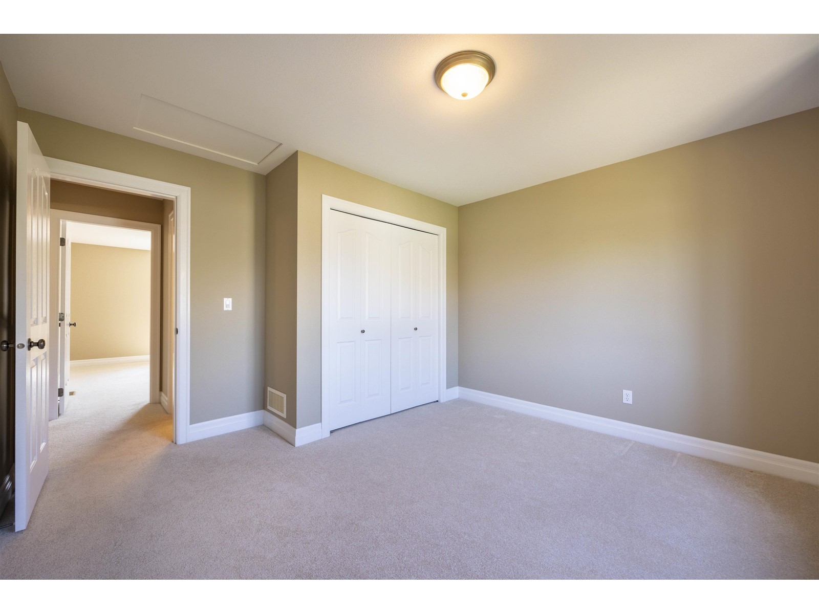 36 44523 Mclaren Drive, Sardis South, Chilliwack, British Columbia  V2R 0C2 - Photo 19 - R3000647