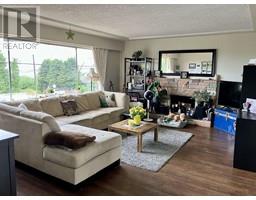 508 E 7TH STREET, North Vancouver property photo listing R2992082 for sale