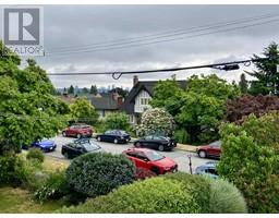 508 E 7TH STREET, North Vancouver property photo listing R2992082 for sale