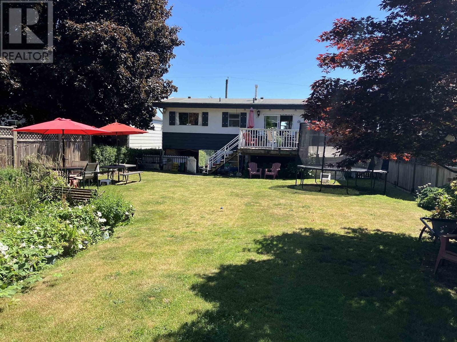 Property at 508 E 7TH STREET image 3