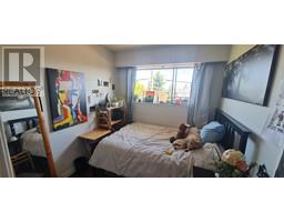 508 E 7TH STREET, North Vancouver property photo listing R2992082 for sale