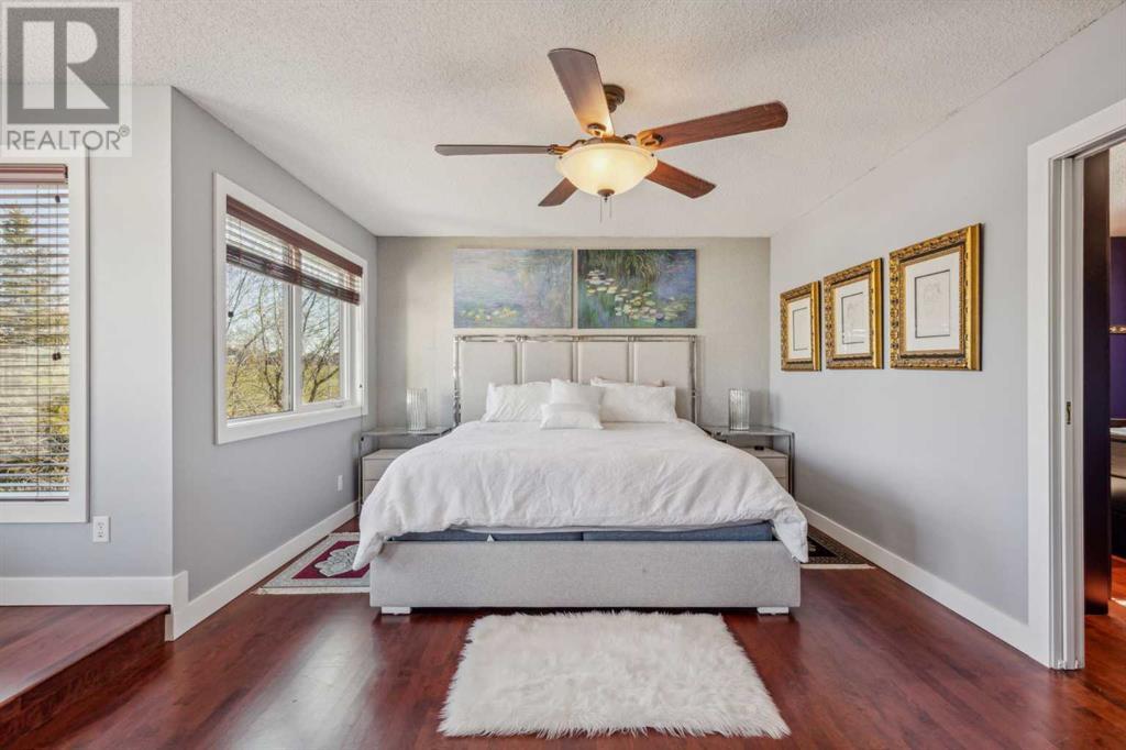 81 Rocky Ridge Close Nw, Calgary, Alberta  T3G 4X1 - Photo 27 - A2217387