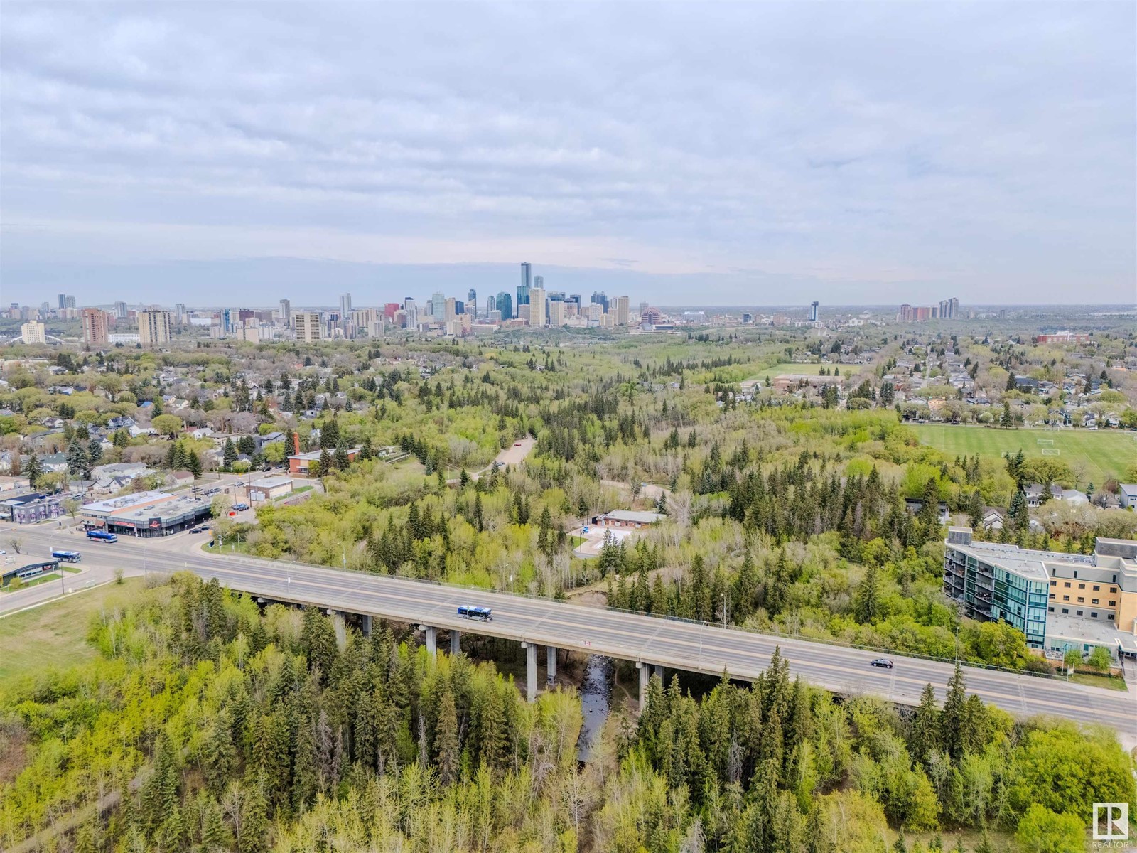 9128 81 Av Nw, Edmonton, Alberta  T6C 0X1 - Photo 54 - E4435298