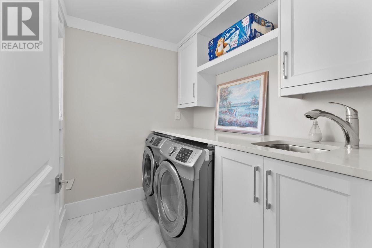 9771 Sealily Place, Richmond, British Columbia  V7A 3Y1 - Photo 30 - R2998853