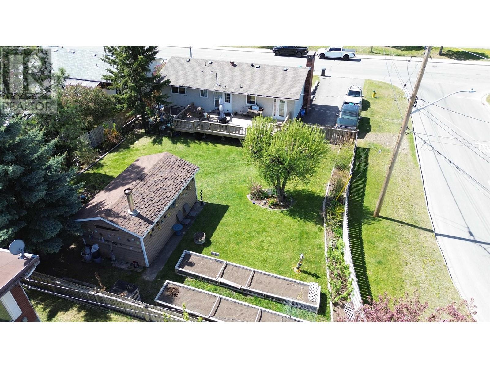 Property at 1090 WESTERN AVENUE image 3