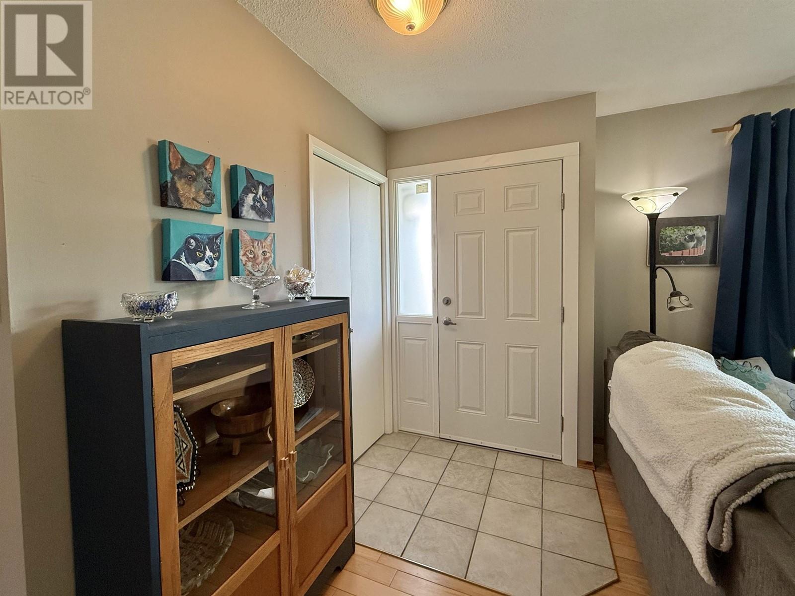 Property at 1090 WESTERN AVENUE image 5