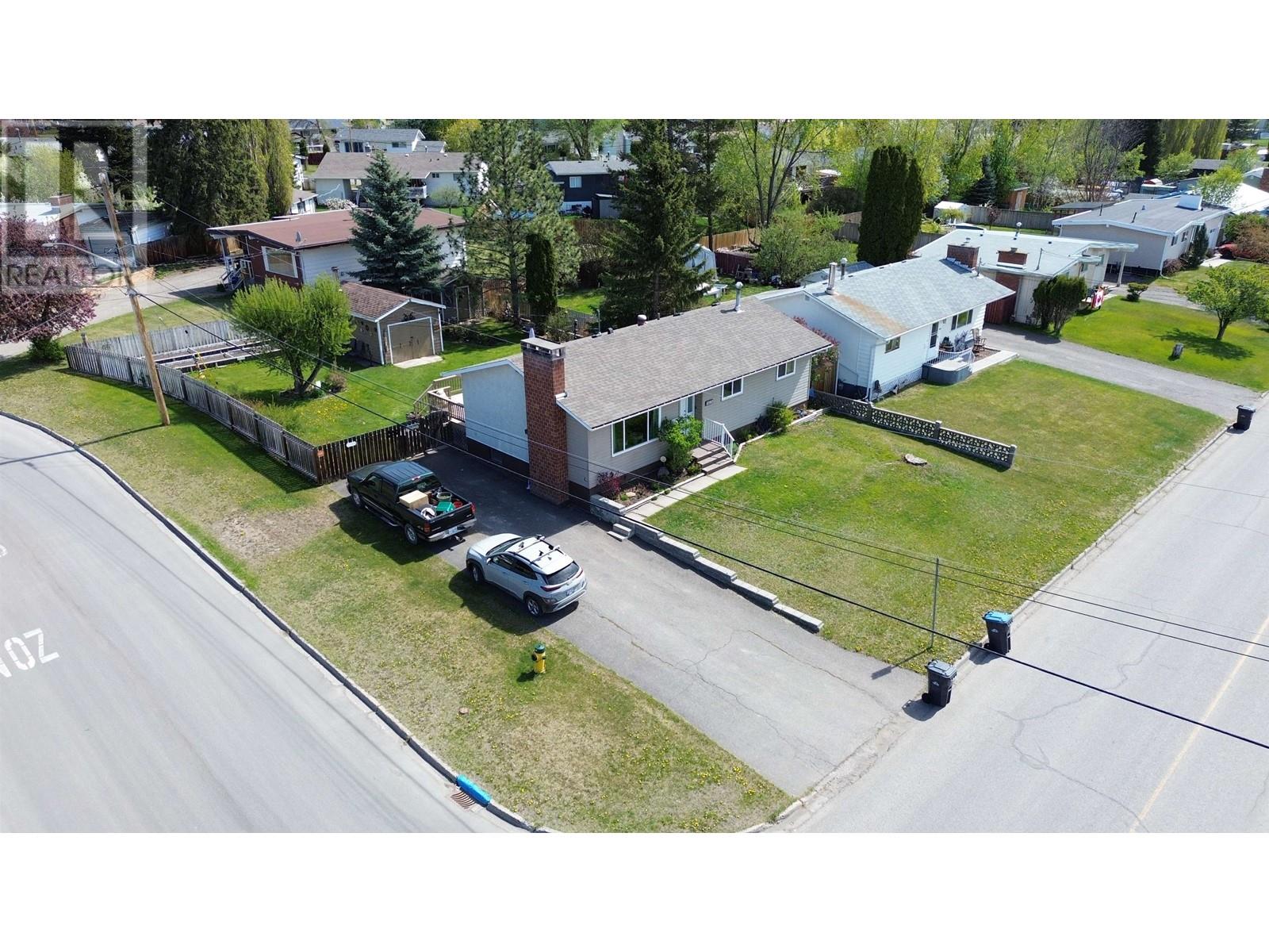 Property at 1090 WESTERN AVENUE image 2