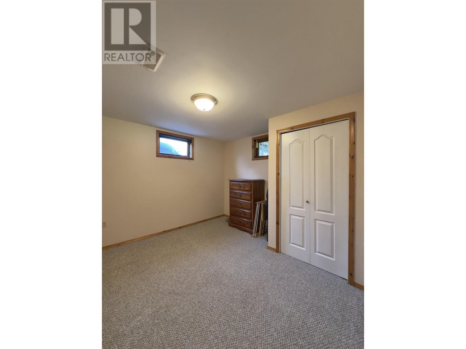 1090 Western Avenue, Williams Lake, British Columbia  V2G 2J6 - Photo 22 - R3000611