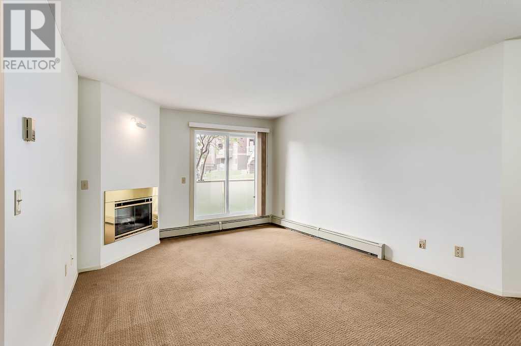 Property at 2612, 3400 Edenwold Heights NW image 3