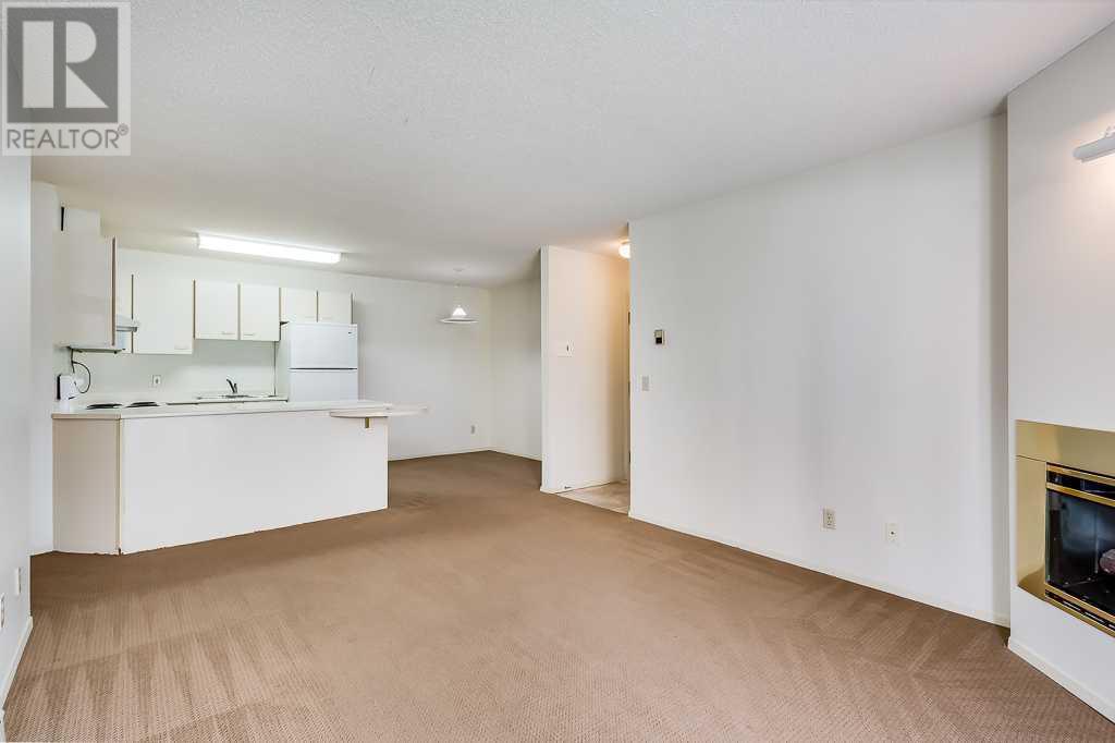 Property at 2612, 3400 Edenwold Heights NW image 4