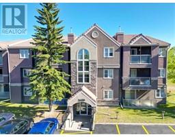 2612, 3400 Edenwold Heights Nw Edgemont, Calgary, Ca