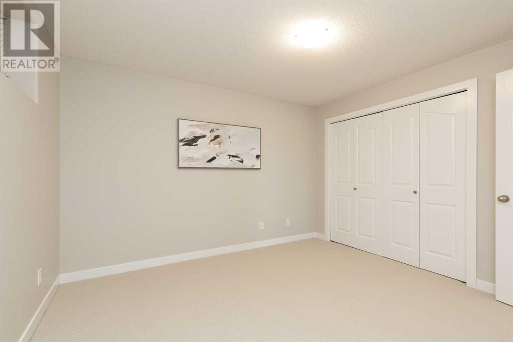 34 Rivermont Crescent W, Lethbridge, Alberta  T1K 8A4 - Photo 30 - A2219160