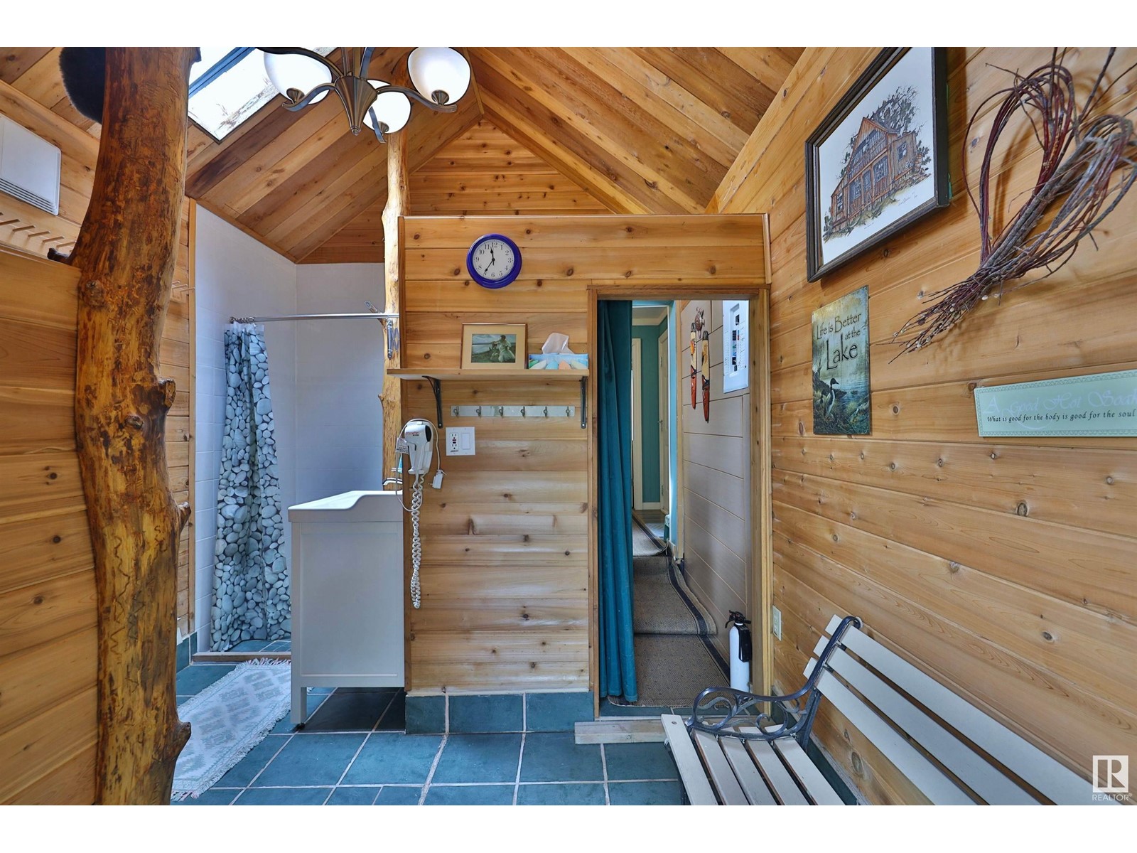 5351 32 St, Rural Wetaskiwin County, Alberta  T0C 2C0 - Photo 15 - E4435272