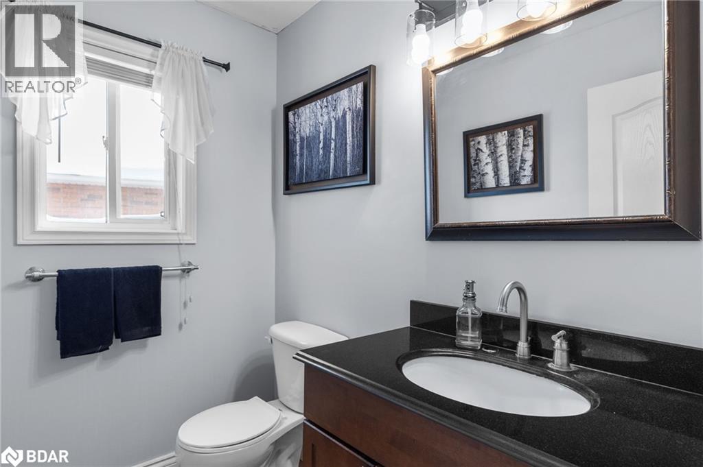 3173 Bass Lake Side Road E, Orillia, Ontario  L3V 7Y4 - Photo 10 - 40699209