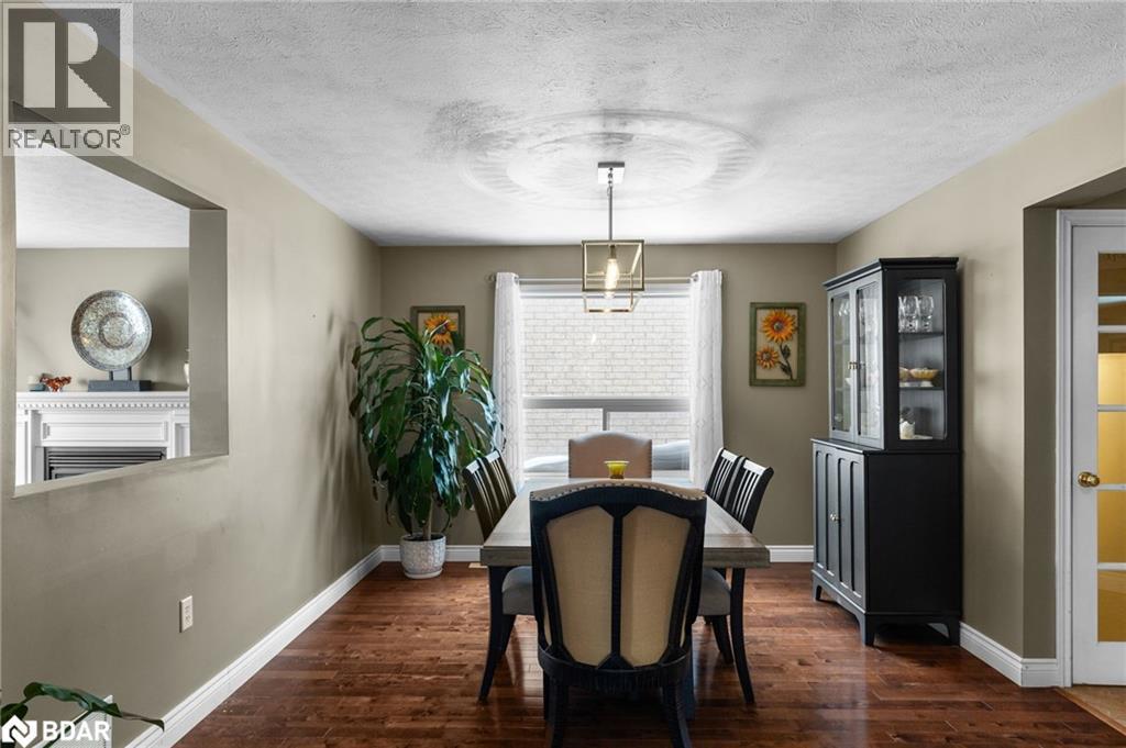 3173 Bass Lake Side Road E, Orillia, Ontario  L3V 7Y4 - Photo 13 - 40699209