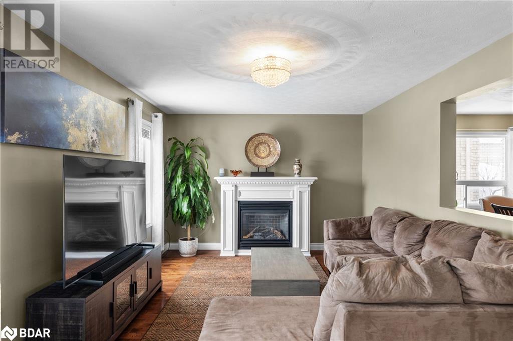 Property at 3173 BASS LAKE SIDE ROAD E image 3
