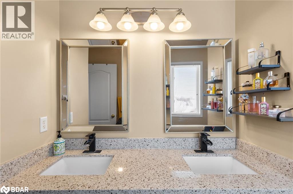 3173 Bass Lake Side Road E, Orillia, Ontario  L3V 7Y4 - Photo 18 - 40699209