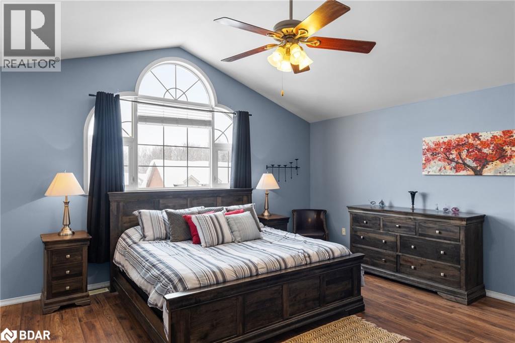 3173 Bass Lake Side Road E, Orillia, Ontario  L3V 7Y4 - Photo 15 - 40699209