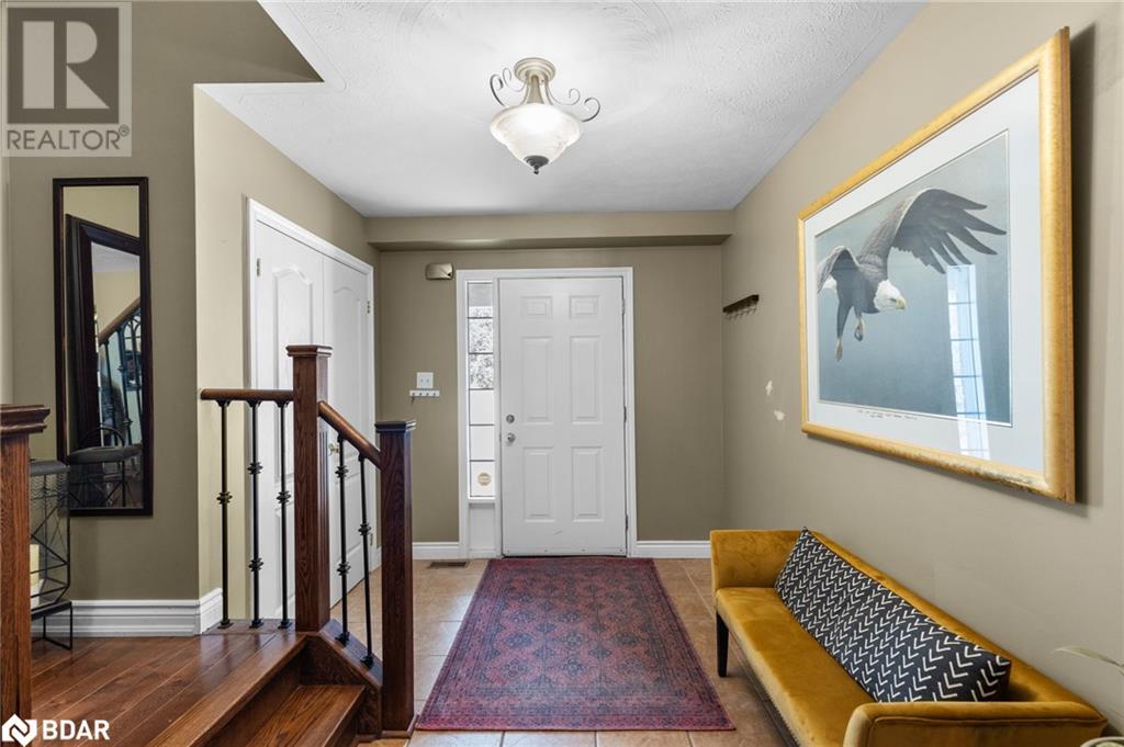 Property at 3173 BASS LAKE SIDE ROAD E image 2