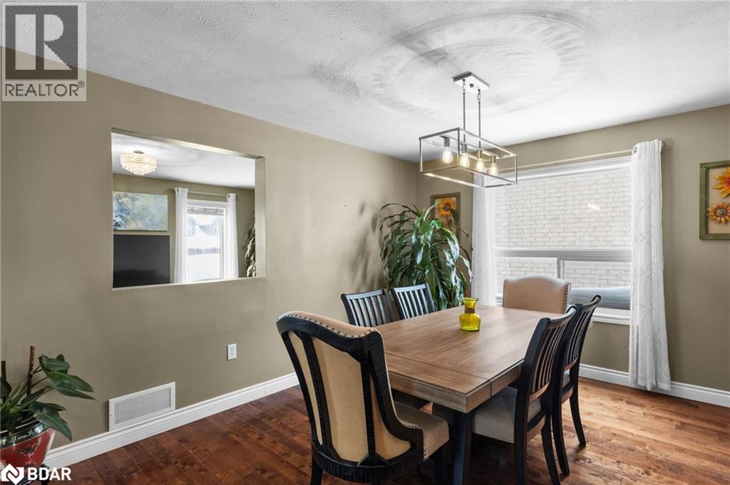 3173 Bass Lake Side Road E, Orillia, Ontario  L3V 7Y4 - Photo 12 - 40699209