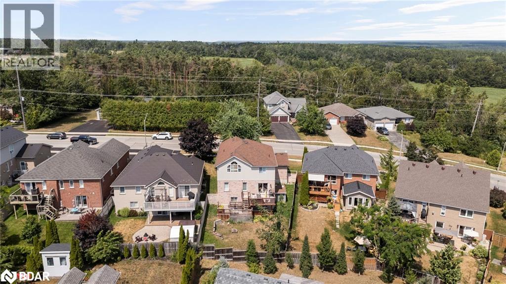 3173 Bass Lake Side Road E, Orillia, Ontario  L3V 7Y4 - Photo 32 - 40699209