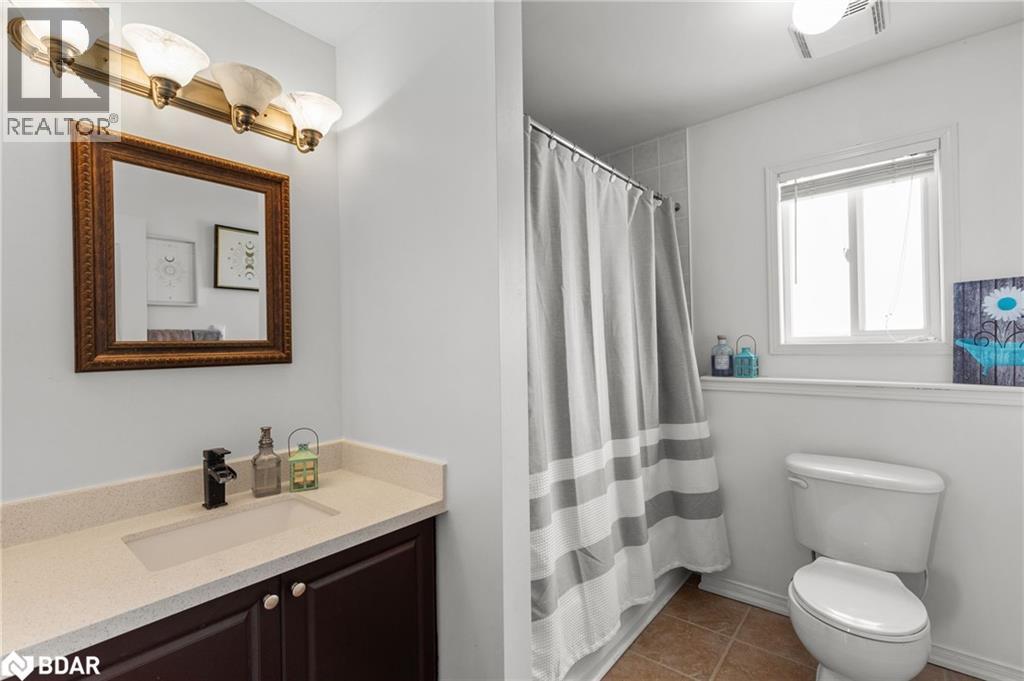 3173 Bass Lake Side Road E, Orillia, Ontario  L3V 7Y4 - Photo 23 - 40699209