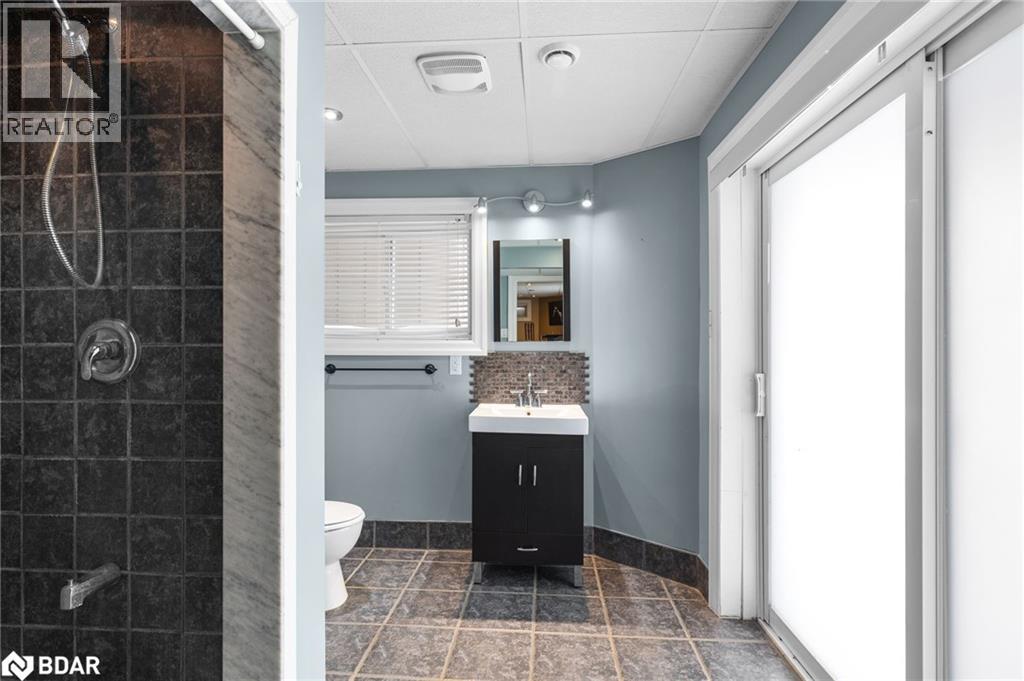 3173 Bass Lake Side Road E, Orillia, Ontario  L3V 7Y4 - Photo 29 - 40699209