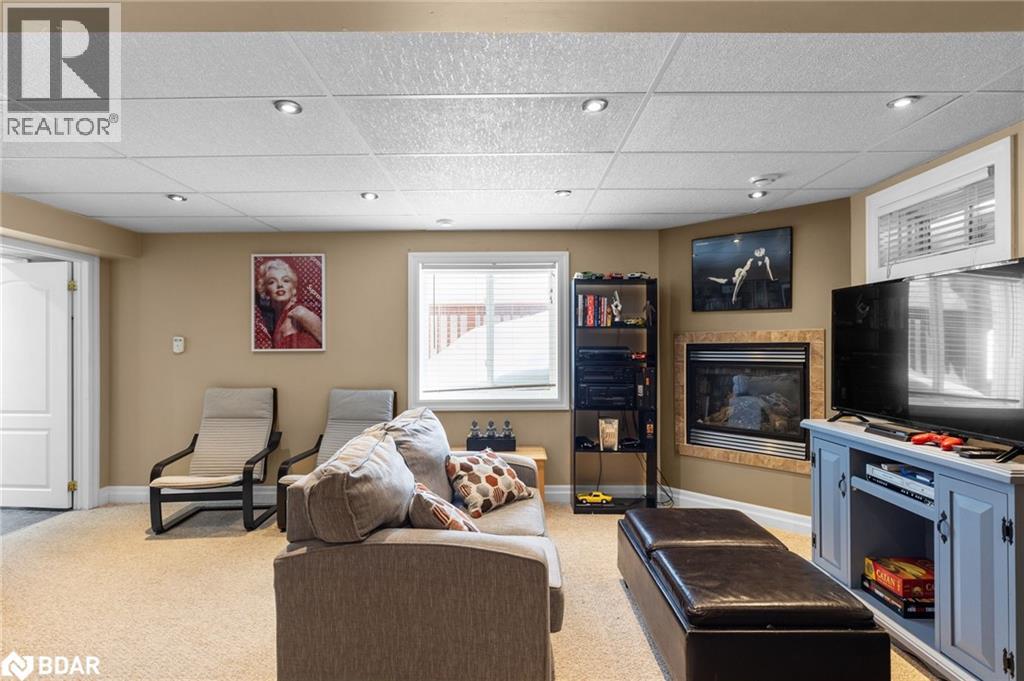 3173 Bass Lake Side Road E, Orillia, Ontario  L3V 7Y4 - Photo 26 - 40699209