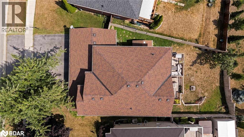 3173 Bass Lake Side Road E, Orillia, Ontario  L3V 7Y4 - Photo 31 - 40699209