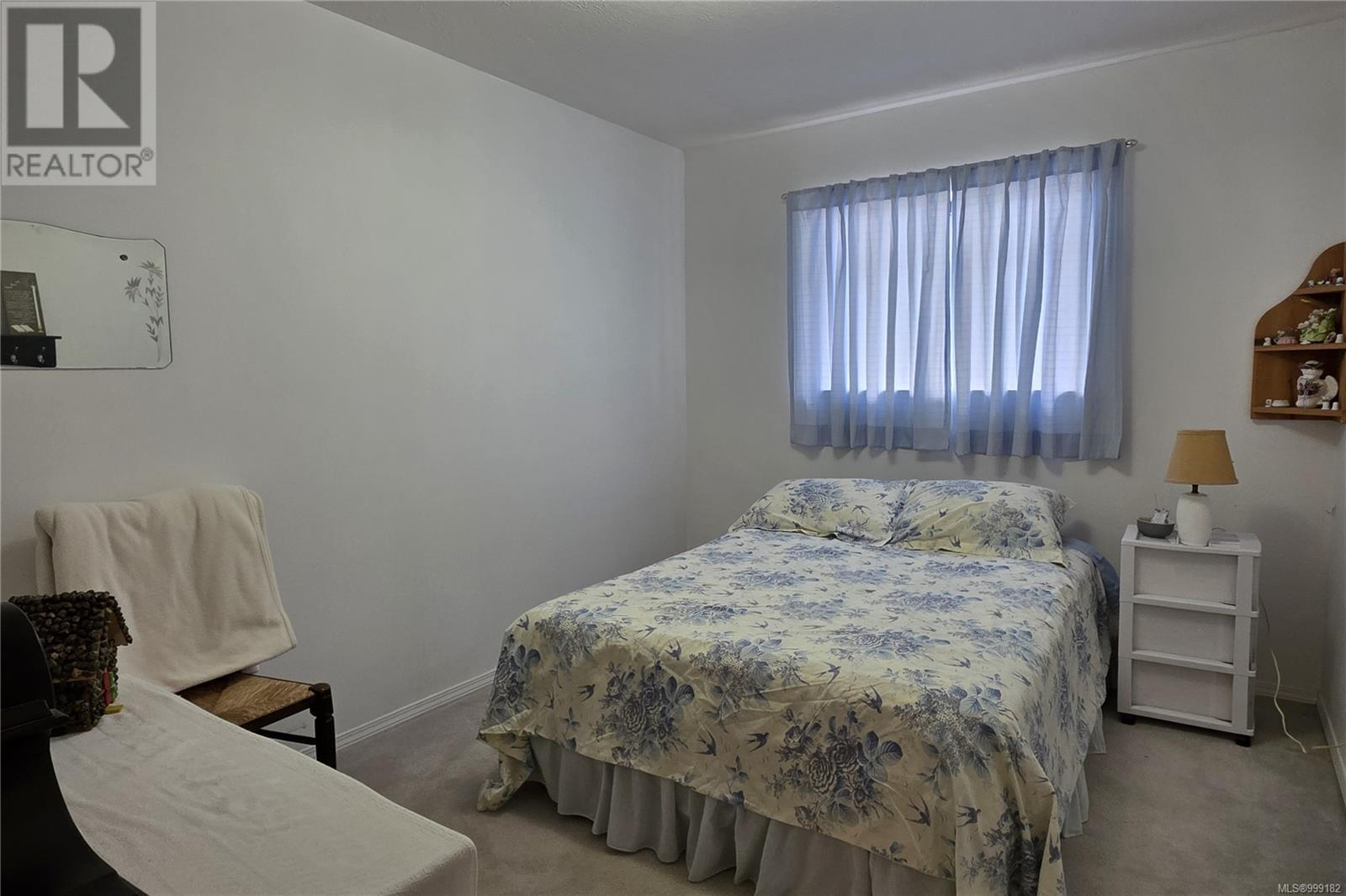 570 Jasmine Cres, Campbell River, British Columbia  V9W 7G8 - Photo 17 - 999182