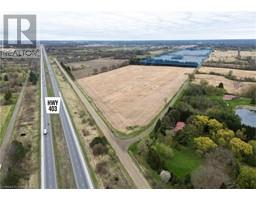 1642 COLBORNE Street E 2052 - Cainsville/Brookfield