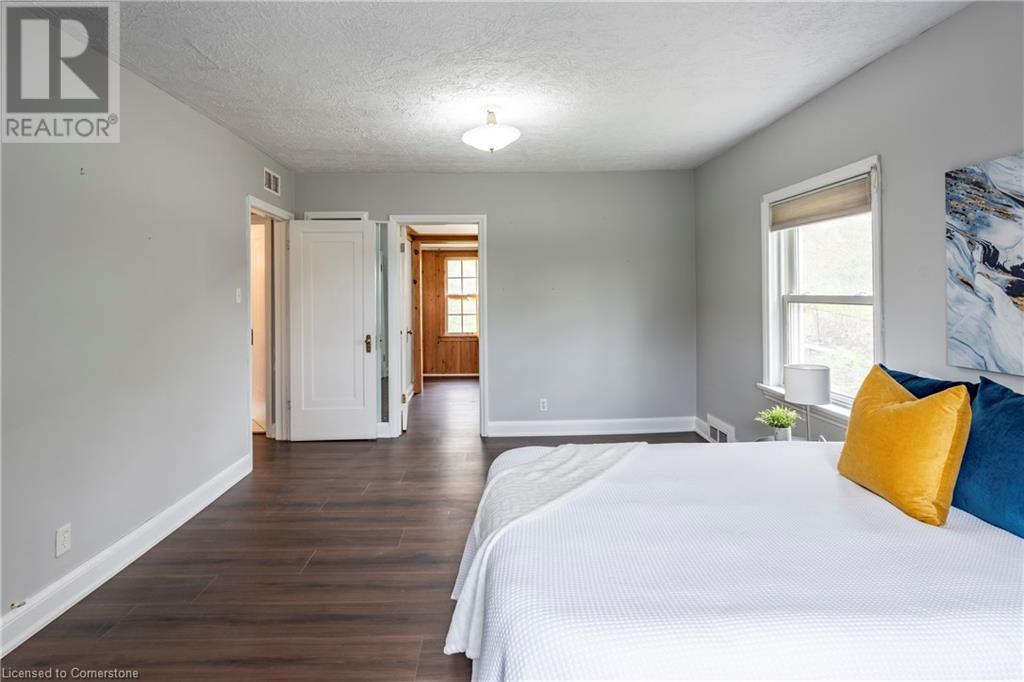 456 Fountain Street S, Cambridge, Ontario  N3H 1J3 - Photo 27 - 40724477