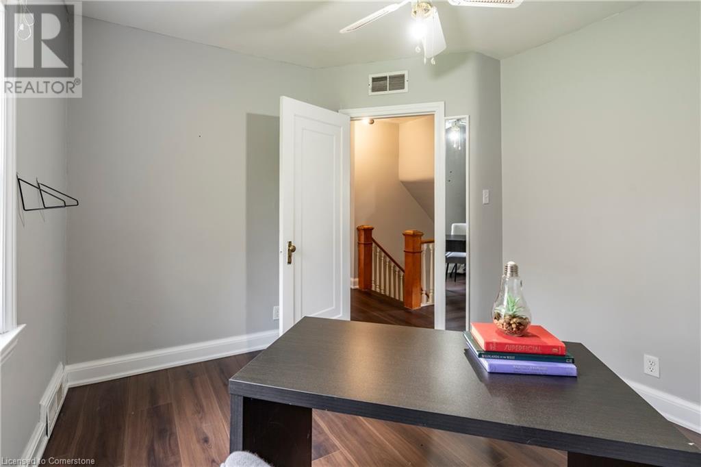 456 Fountain Street S, Cambridge, Ontario  N3H 1J3 - Photo 34 - 40724477