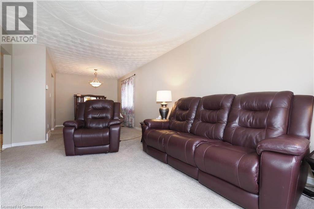 593 Westvale Drive, Waterloo, Ontario  N2T 1G5 - Photo 9 - 40712832