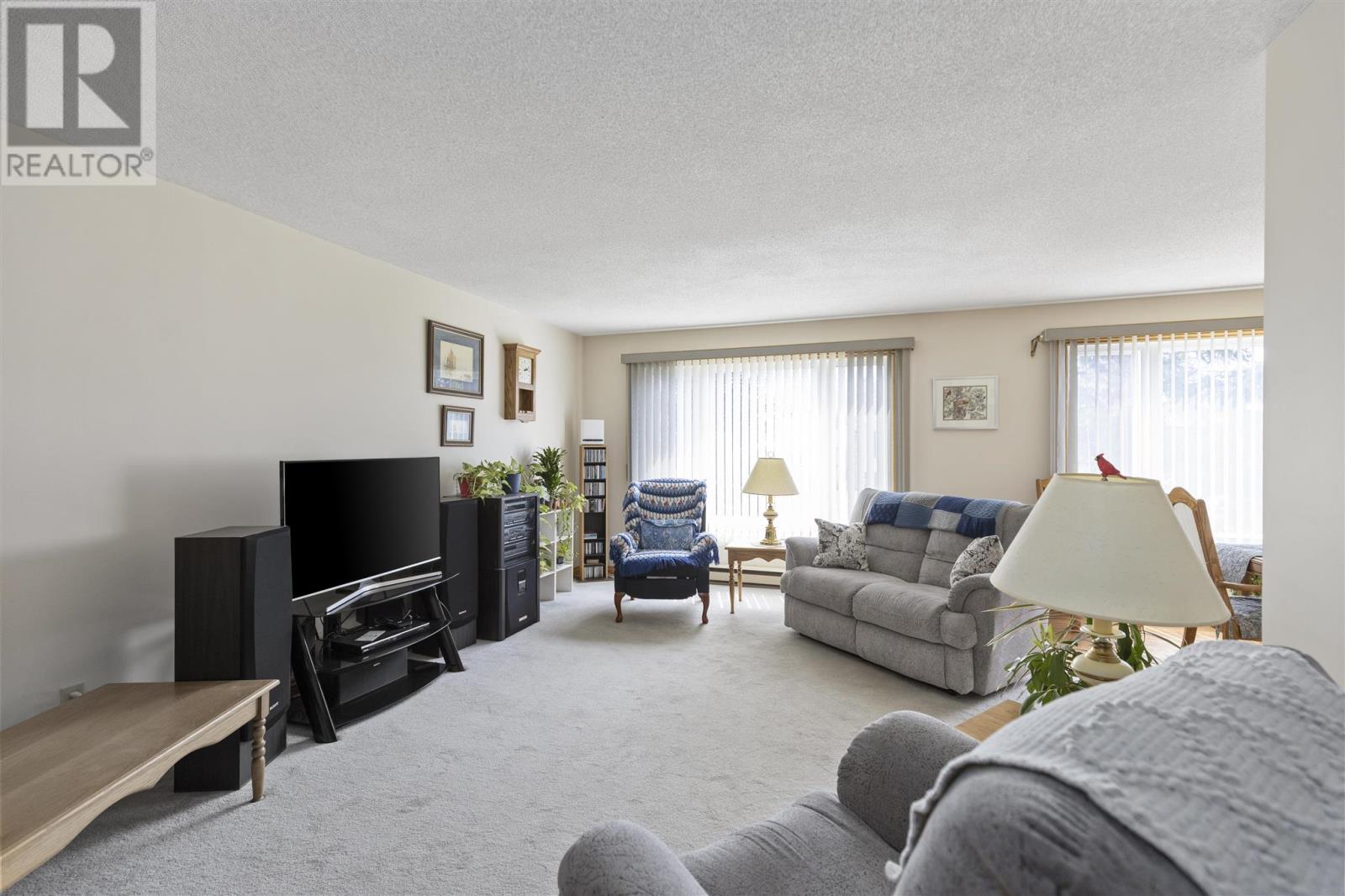 56 Muriel Dr, Sault Ste. Marie, Ontario  P6A 6X4 - Photo 13 - SM251028